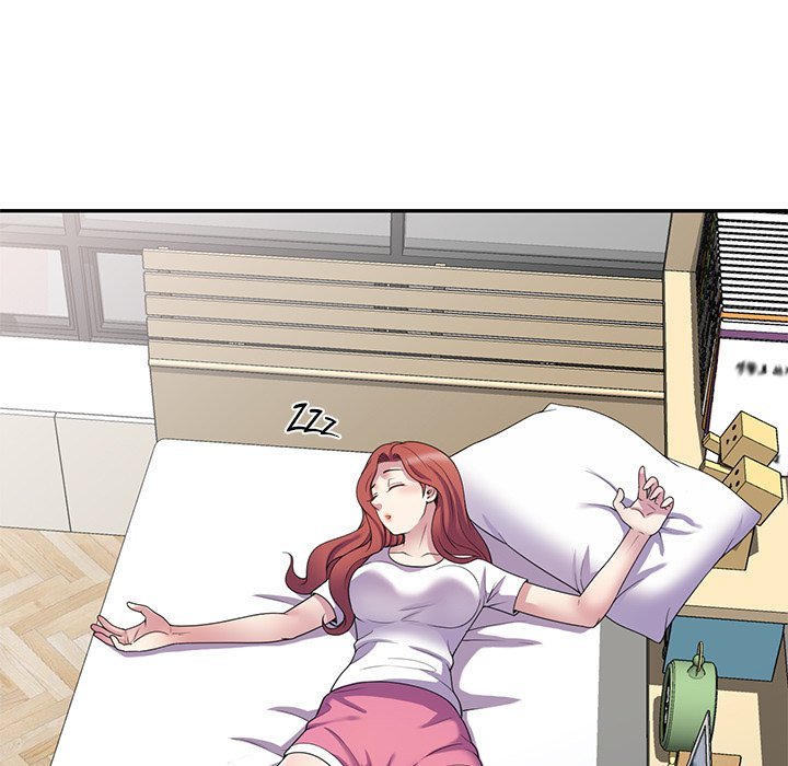 My Wife is a Teacher Manhwa - Chapter 14 Page 169