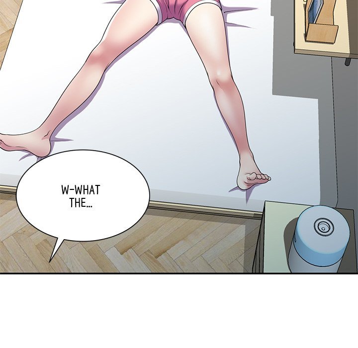 My Wife is a Teacher Manhwa - Chapter 14 Page 170