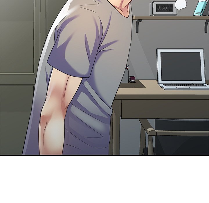 My Wife is a Teacher Manhwa - Chapter 14 Page 173