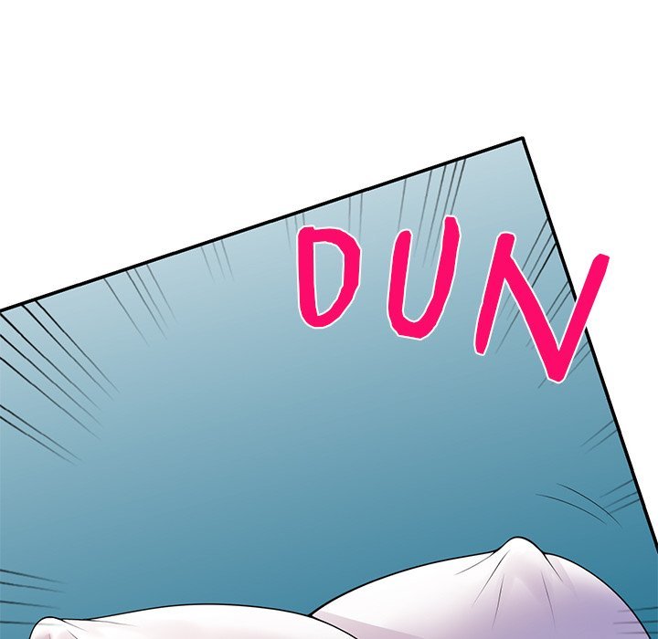 My Wife is a Teacher Manhwa - Chapter 14 Page 175