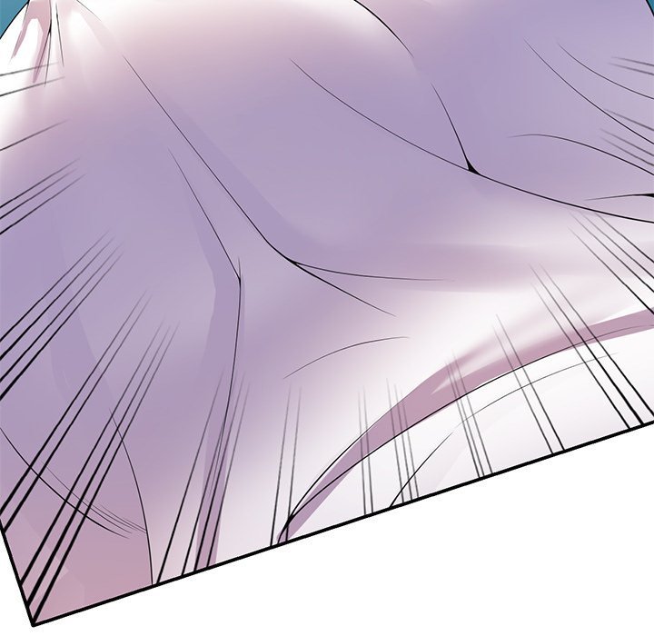 My Wife is a Teacher Manhwa - Chapter 14 Page 176