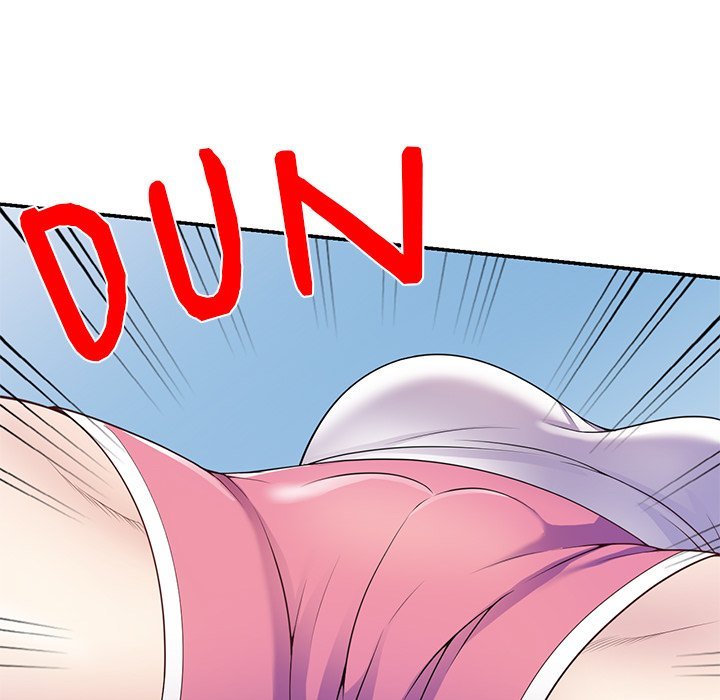 My Wife is a Teacher Manhwa - Chapter 14 Page 178