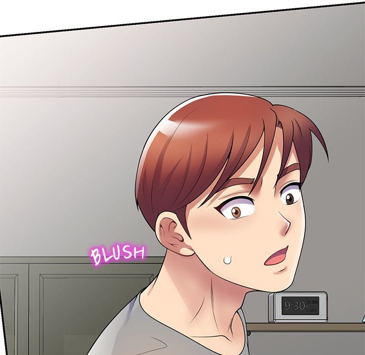 My Wife is a Teacher Manhwa - Chapter 14 Page 181
