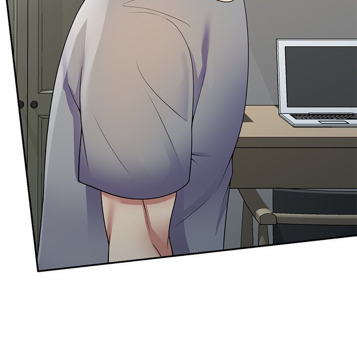 My Wife is a Teacher Manhwa - Chapter 14 Page 182