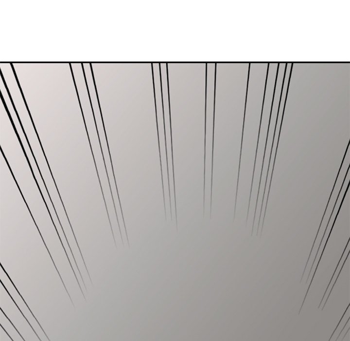 My Wife is a Teacher Manhwa - Chapter 14 Page 184