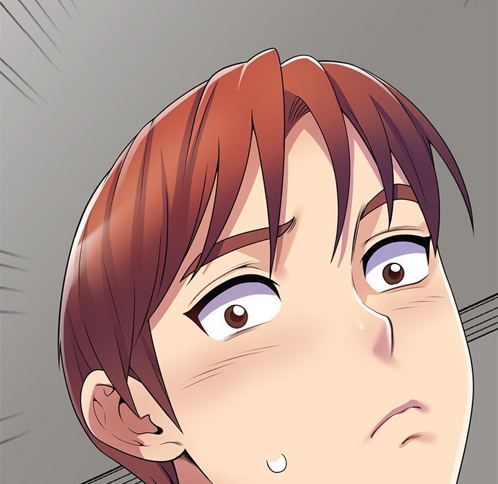 My Wife is a Teacher Manhwa - Chapter 14 Page 185