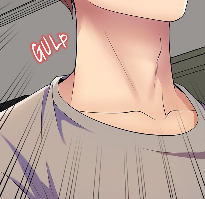 My Wife is a Teacher Manhwa - Chapter 14 Page 186