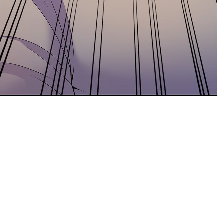 My Wife is a Teacher Manhwa - Chapter 14 Page 187