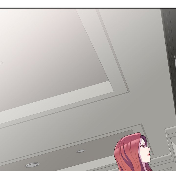 My Wife is a Teacher Manhwa - Chapter 1 Page 5