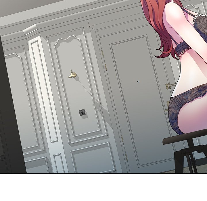 My Wife is a Teacher Manhwa - Chapter 1 Page 6