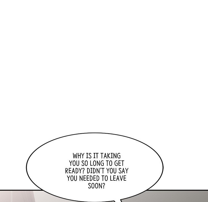 My Wife is a Teacher Manhwa - Chapter 1 Page 10