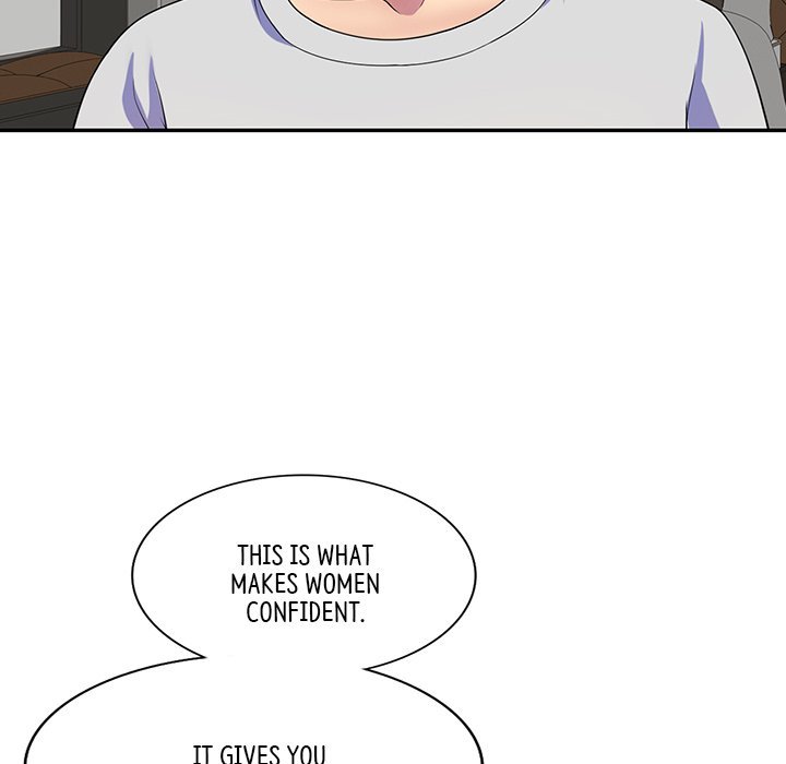 My Wife is a Teacher Manhwa - Chapter 1 Page 14