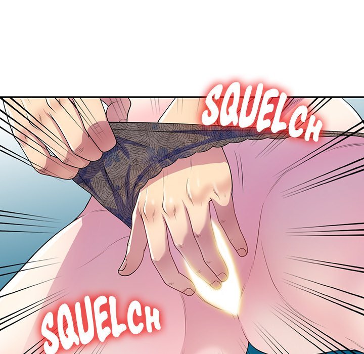 My Wife is a Teacher Manhwa - Chapter 1 Page 22