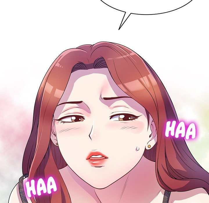 My Wife is a Teacher Manhwa - Chapter 1 Page 24