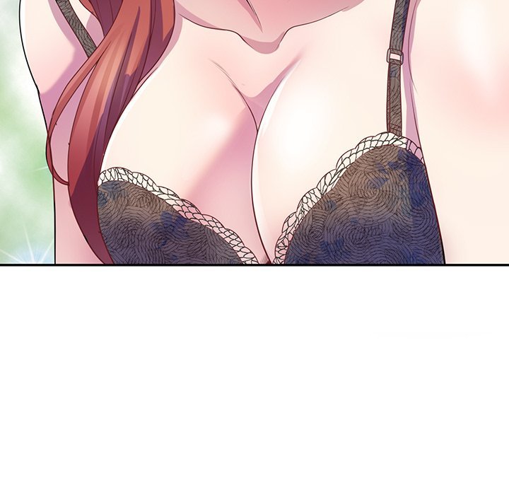 My Wife is a Teacher Manhwa - Chapter 1 Page 25