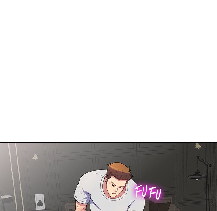 My Wife is a Teacher Manhwa - Chapter 1 Page 26