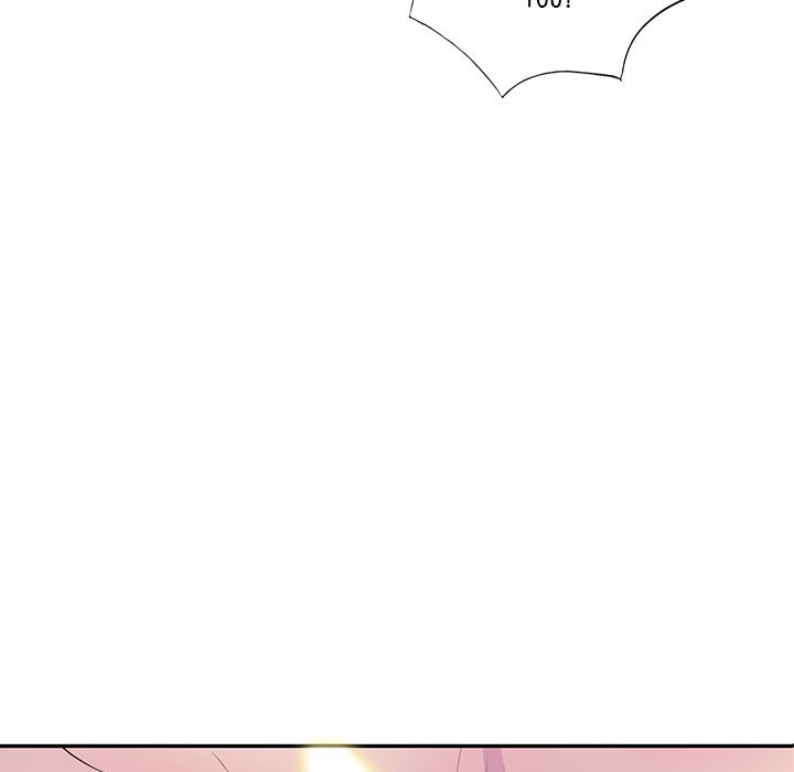 My Wife is a Teacher Manhwa - Chapter 1 Page 28