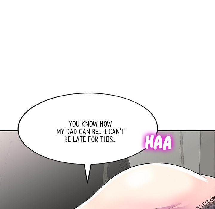 My Wife is a Teacher Manhwa - Chapter 1 Page 30