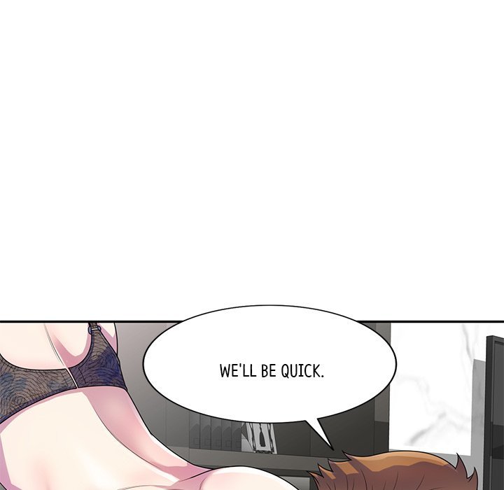 My Wife is a Teacher Manhwa - Chapter 1 Page 32