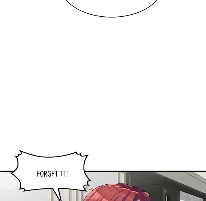 My Wife is a Teacher Manhwa - Chapter 1 Page 43