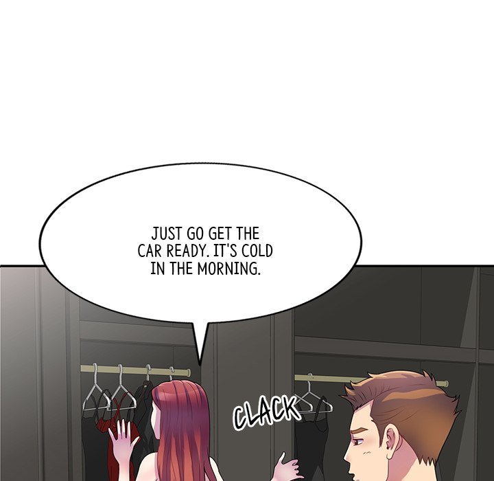 My Wife is a Teacher Manhwa - Chapter 1 Page 45