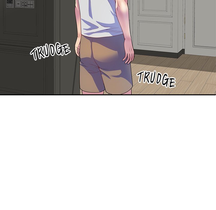 My Wife is a Teacher Manhwa - Chapter 1 Page 48
