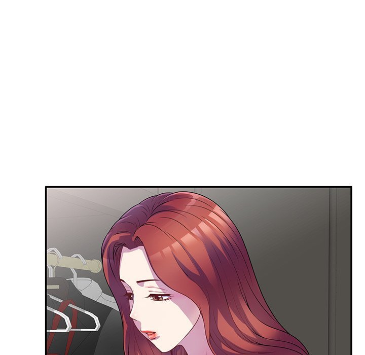 My Wife is a Teacher Manhwa - Chapter 1 Page 49