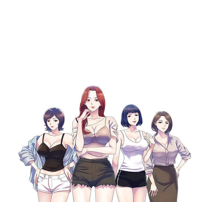 My Wife is a Teacher Manhwa - Chapter 1 Page 51