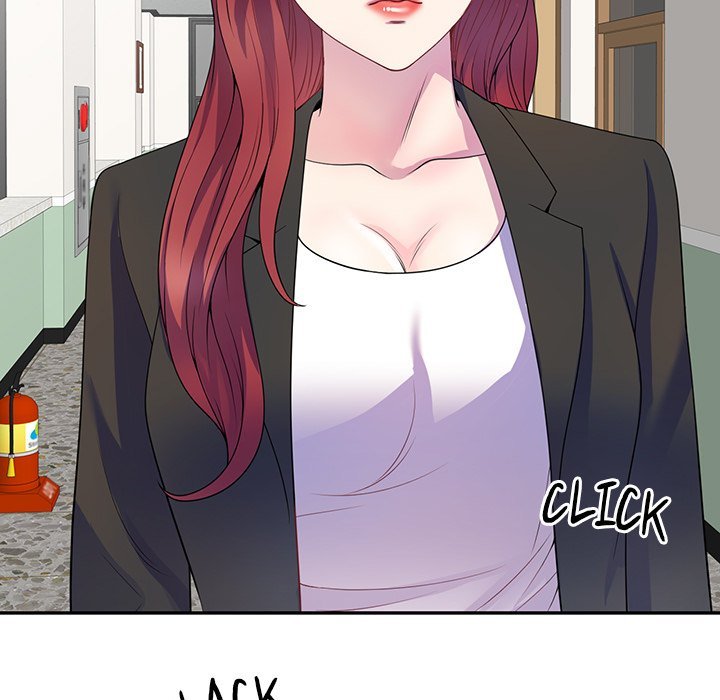 My Wife is a Teacher Manhwa - Chapter 1 Page 58