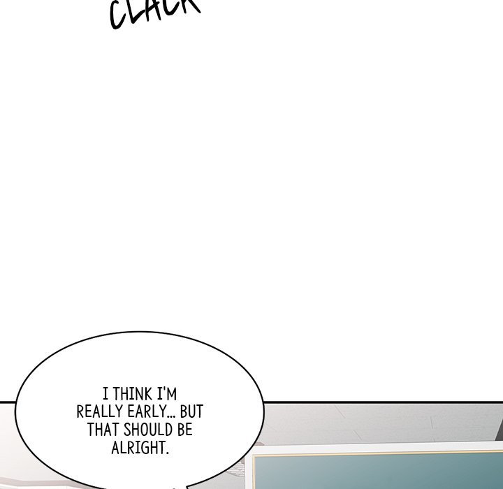 My Wife is a Teacher Manhwa - Chapter 1 Page 59