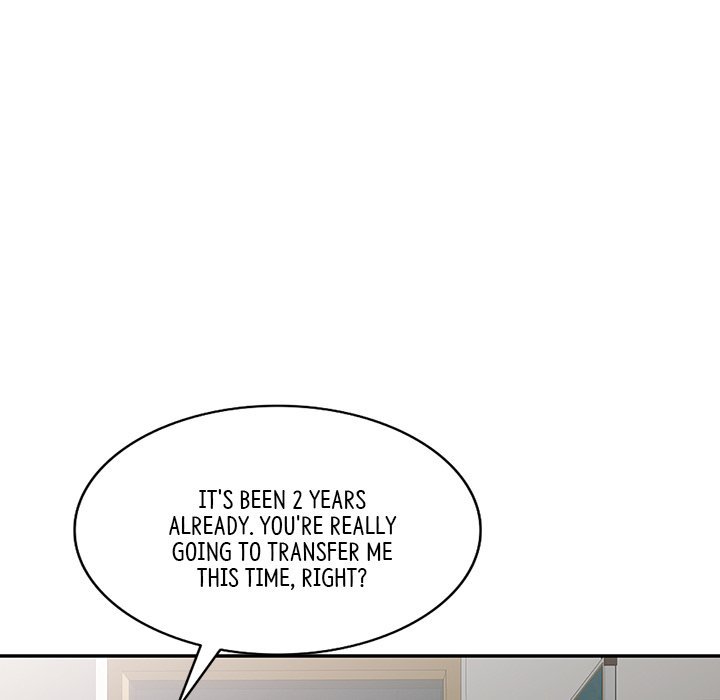 My Wife is a Teacher Manhwa - Chapter 1 Page 61