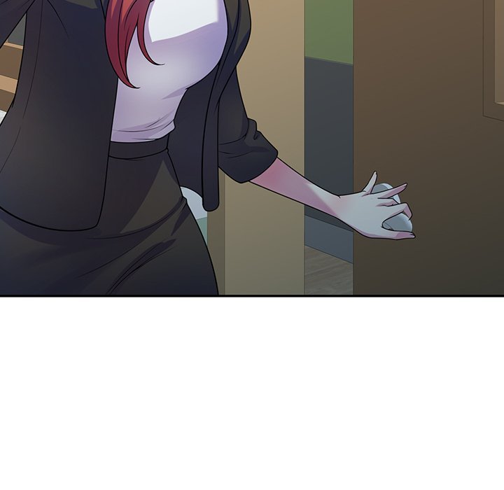 My Wife is a Teacher Manhwa - Chapter 1 Page 65