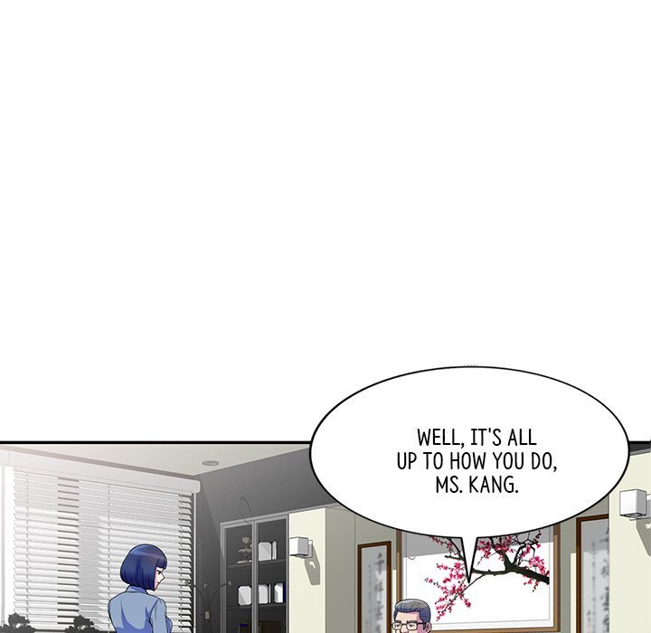 My Wife is a Teacher Manhwa - Chapter 1 Page 66