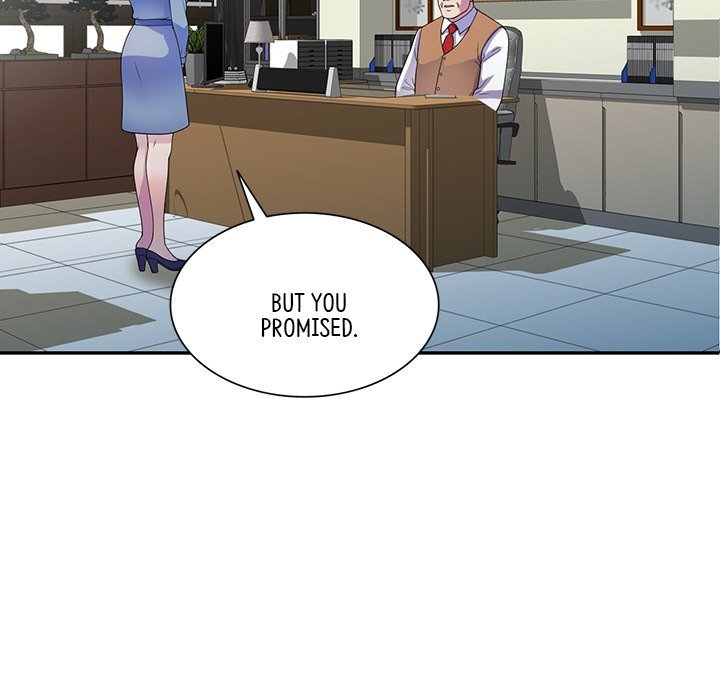 My Wife is a Teacher Manhwa - Chapter 1 Page 67