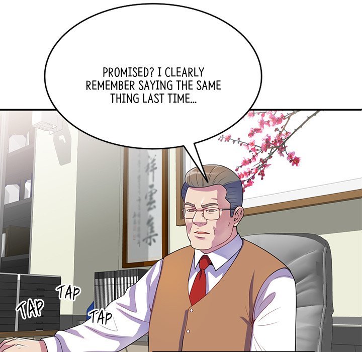 My Wife is a Teacher Manhwa - Chapter 1 Page 68