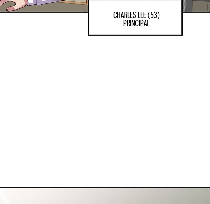 My Wife is a Teacher Manhwa - Chapter 1 Page 69