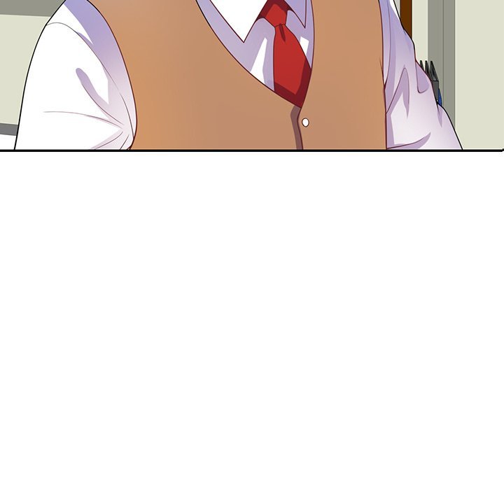 My Wife is a Teacher Manhwa - Chapter 1 Page 77