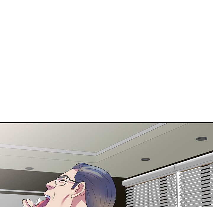 My Wife is a Teacher Manhwa - Chapter 1 Page 78