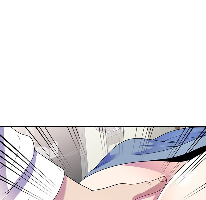 My Wife is a Teacher Manhwa - Chapter 1 Page 80