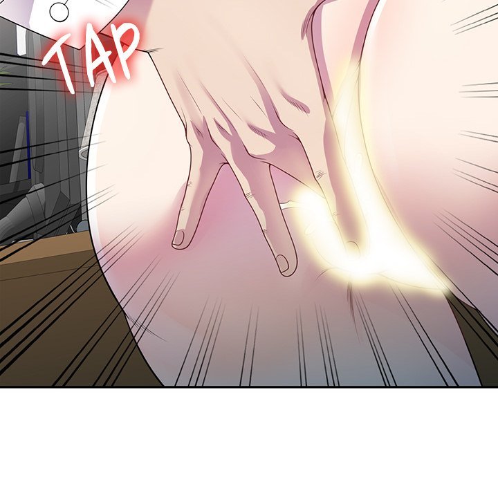 My Wife is a Teacher Manhwa - Chapter 1 Page 81