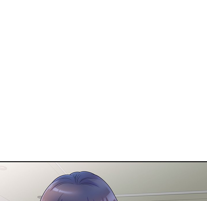 My Wife is a Teacher Manhwa - Chapter 1 Page 82