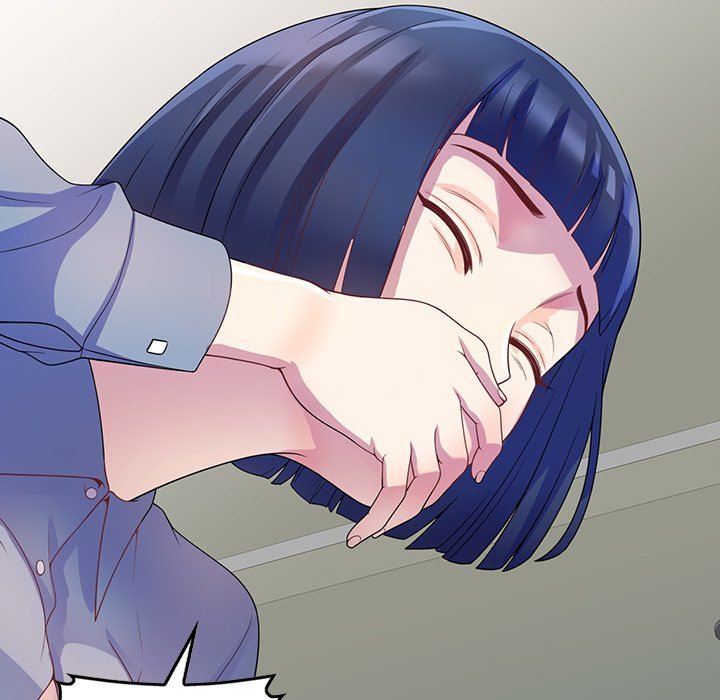 My Wife is a Teacher Manhwa - Chapter 1 Page 87