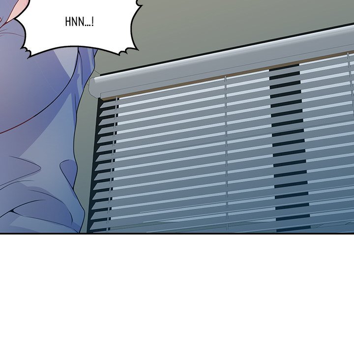 My Wife is a Teacher Manhwa - Chapter 1 Page 88