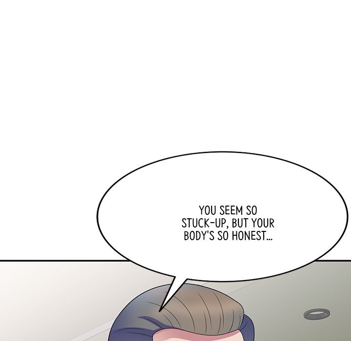 My Wife is a Teacher Manhwa - Chapter 1 Page 89