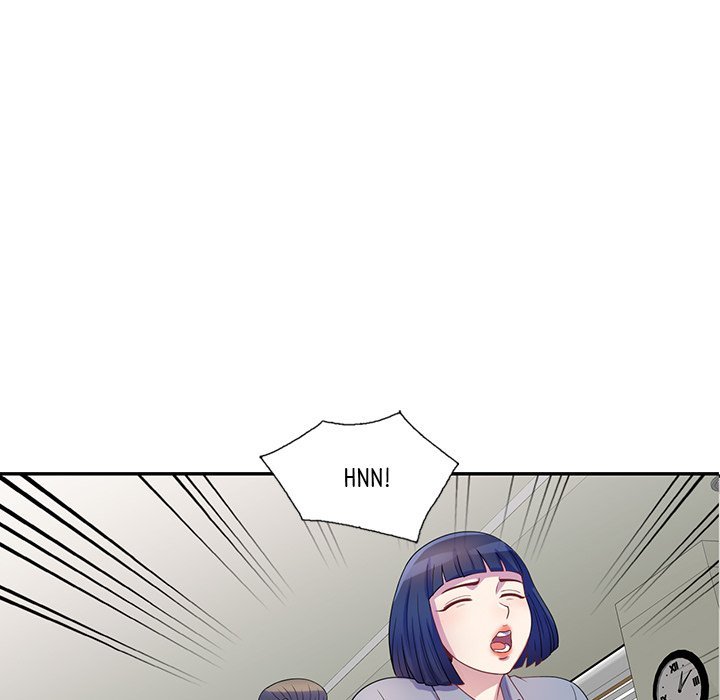 My Wife is a Teacher Manhwa - Chapter 1 Page 93