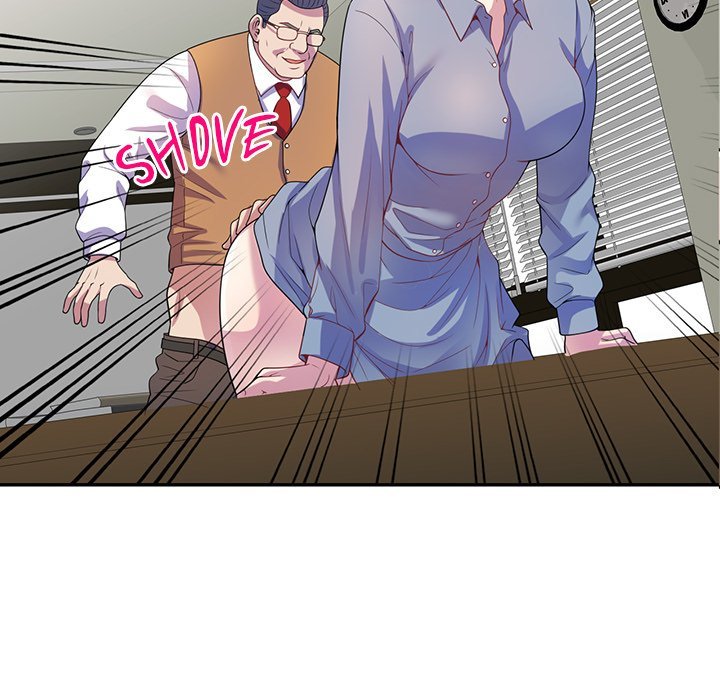 My Wife is a Teacher Manhwa - Chapter 1 Page 94