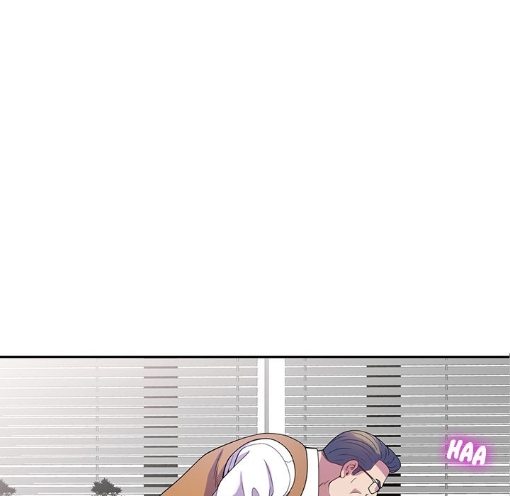 My Wife is a Teacher Manhwa - Chapter 1 Page 95