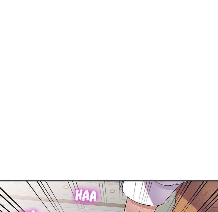 My Wife is a Teacher Manhwa - Chapter 1 Page 97