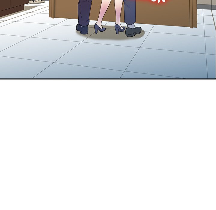 My Wife is a Teacher Manhwa - Chapter 1 Page 101