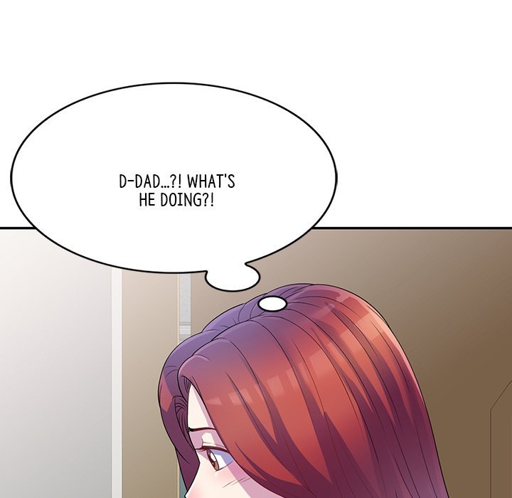 My Wife is a Teacher Manhwa - Chapter 1 Page 102